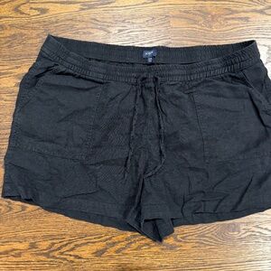 JCrew Shorts